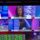 Image for article titled Kids Say The Darndest Things producers surprised Tiffany Haddish with the news of her Grammys win mid-taping